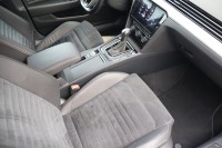 VW Passat Variant 2.0 TSI Elegance DSG