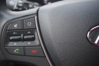 Hyundai i20 Active 1.0 T-GDI blue Trend