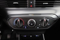 Hyundai i20 1.2 Select