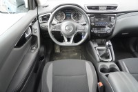 Nissan Qashqai 1.3 DIG-T