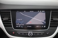 Opel Crossland (X) 1.2 Turbo Aut.