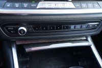 BMW 320 d Touring xDrive M Sport