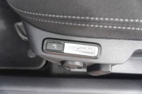 VW Passat Variant 1.5 TSI DSG