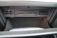 VW Golf VII 2.0 TSI GTI TCR