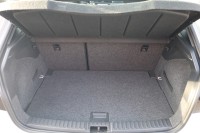 Seat Ibiza 1.0 TSI beats