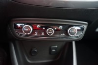 Opel Crossland 1.2 Innovation