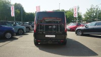 Ford Tourneo Custom 2.0 TDCi Titanium X