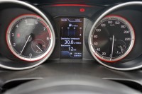 Suzuki Swift 1.0 Boosterjet SHVS Comfort+