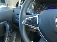 Dacia Duster 1.3