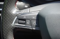 Seat Leon FR ST 1.8 TFSI