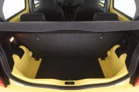 Seat Mii 1.0 Reference