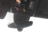 Seat Leon ST 1.5 TSI FR