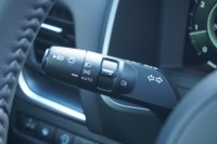 Nissan Qashqai N-Connecta 1.3 Dig-T Aut.