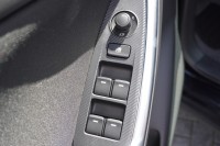 Mazda CX-5 2.0 Exclusive-Line AWD