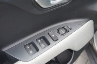 Kia Stonic 1.0 T-GDI Spirit