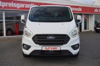 Ford Transit L1 9-Sitzer