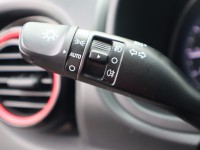 Hyundai Kona 1.6 T-GDI 4WD