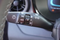 Hyundai i10 1.0 Comfort Smart