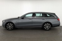 Mercedes-Benz E 300 E300 T de Avantgarde