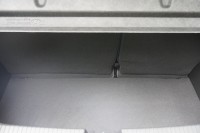 Hyundai i10 1.0 Connect & Go