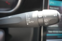 Citroen C3 Aircross PureTech 110