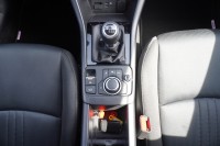 Mazda CX-3 2.0 Advantage
