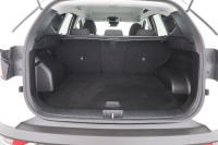 Hyundai Tucson 1.6 T-GDI Mild-Hybrid