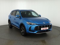 MG ZS 1.5 Hybrid Luxury Aut.