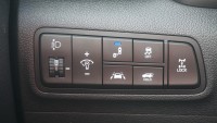 Hyundai Tucson 1.6 T-GDI Premium 4WD