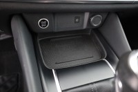 Nissan Qashqai N-Connecta 1.3 Dig-T