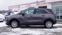 Opel Crossland 1.2 DI Turbo