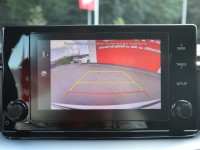 Kia xcee'd XCeed 1.6 Vision Plug-in Hybrid