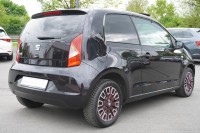 Seat Mii 1.0 Chic