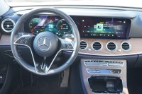 Mercedes-Benz E 300 E300 de T-Modell Standard