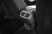 Opel Insignia ST 1.5 D Business