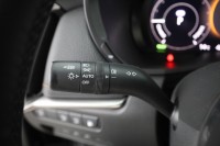 Mazda CX-60 2.5 PHEV Homura AWD