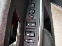 Peugeot 5008 1.2 mHEV Aut.