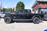 Jeep Gladiator 3.0 CRD Overland DualTop 4WD