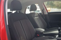 VW T-Roc 1.5 TSI