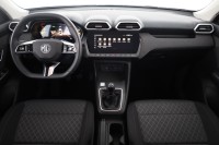 MG ZS 1.5 VTi-Tech Standard