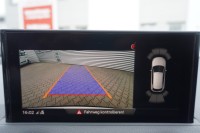 Audi Q2 35 TFSI s-tronic S-Line