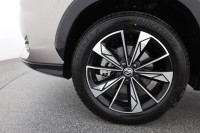 MG HS 1.5 T-GDI Comfort Aut.