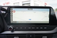 Hyundai BAYON Bayon 1.0 T-GDI