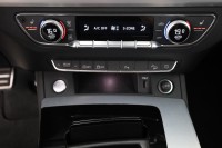 Audi Q5 Sportback 40 TDI S-Line s-tronic