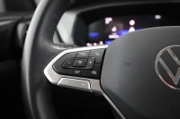 VW T-Cross 1.0 TSI DSG