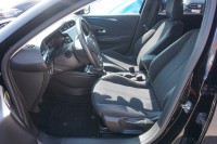 Opel Corsa F 1.2 Elegance