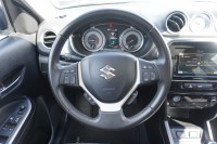 Suzuki Vitara 1.4