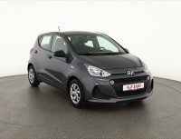 Hyundai i10 1.0 Select