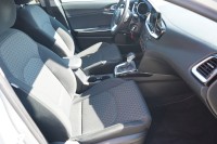 Kia cee'd Sporty Wagon Ceed SW 1.6 CRDi Vision