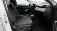 Audi Q3 35 2.0 TDI S line